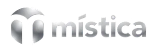 Mística Studio, diseño y desarrollo web