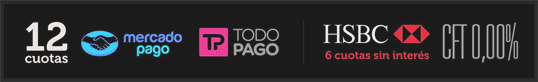 Promociones